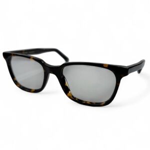 FRAMES ONLY- WARBY PARKER WILDER 200 52•17•142 Warby Parker Eyeglasses